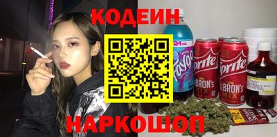 спиды Нальчик