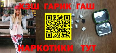 спиды Нальчик