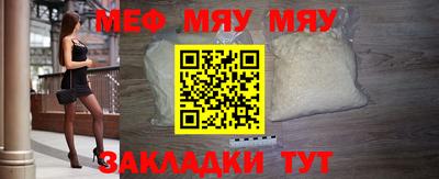 спиды Нальчик