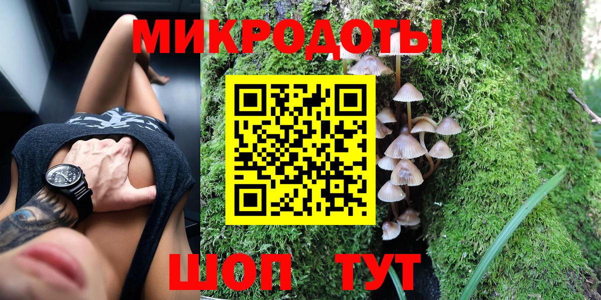 Псилоцибиновые грибы мухоморы Тара